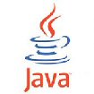 http://nk36.free.fr/Forum/java.jpg